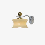 Adorn Wall Sconce - Lamp Outdoor