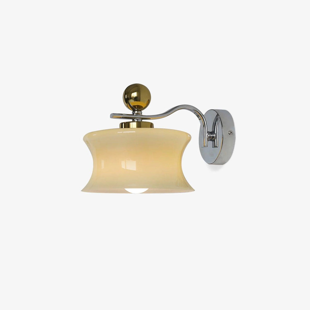 Adorn Wall Sconce - Lamp Outdoor
