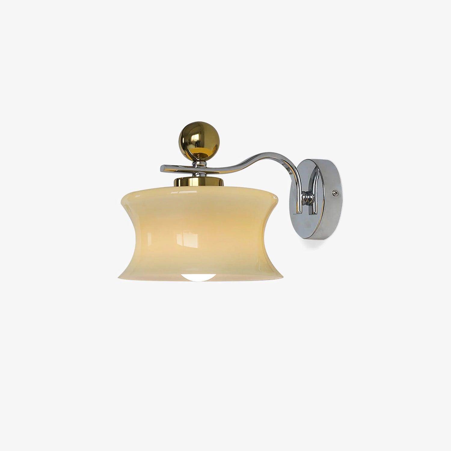 Adorn Wall Sconce - Lamp Outdoor