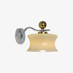 Adorn Wall Sconce - Lamp Outdoor