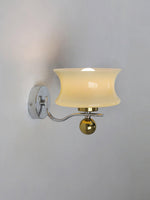 Adorn Wall Sconce - Lamp Outdoor