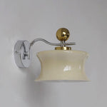 Adorn Wall Sconce - Lamp Outdoor