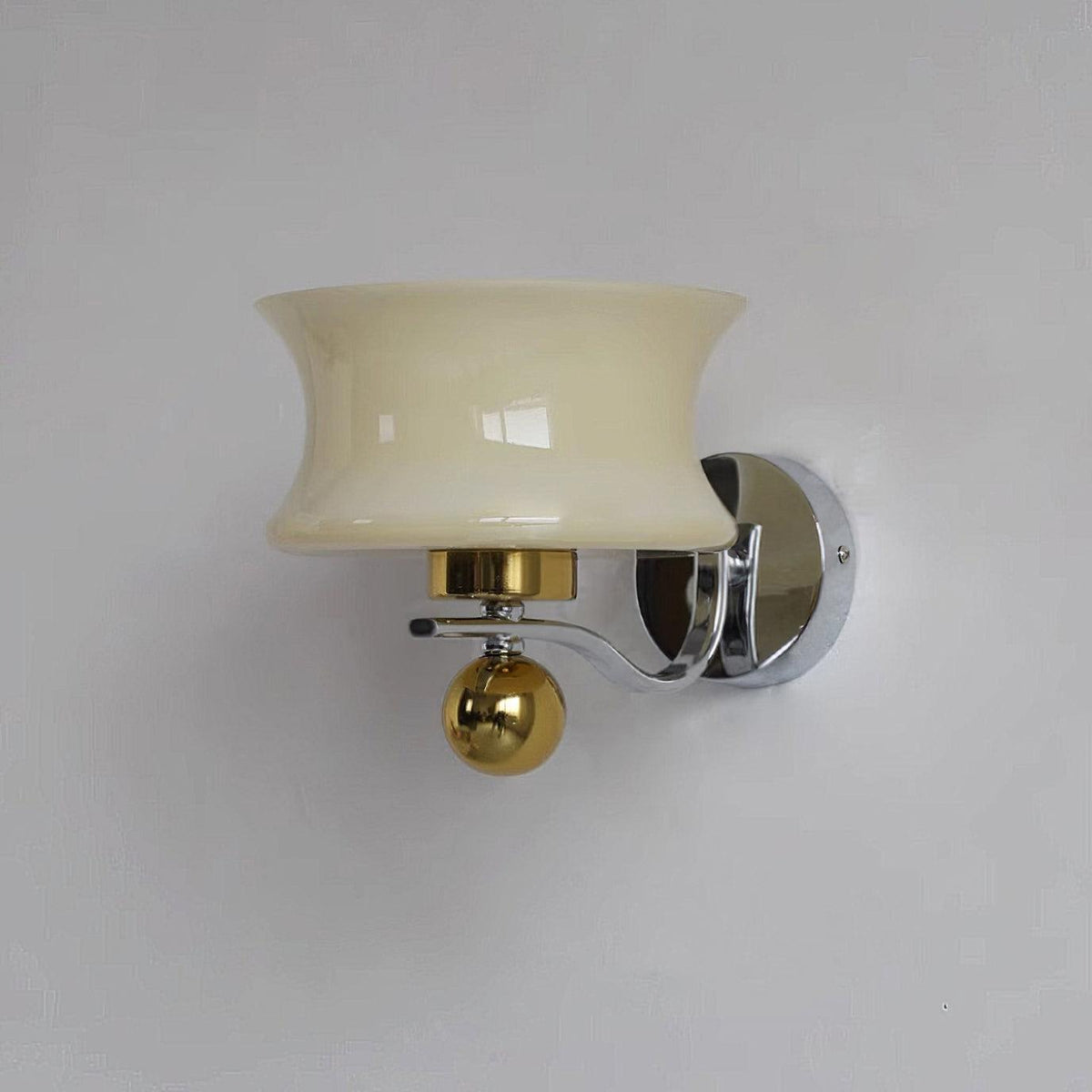 Adorn Wall Sconce - Lamp Outdoor