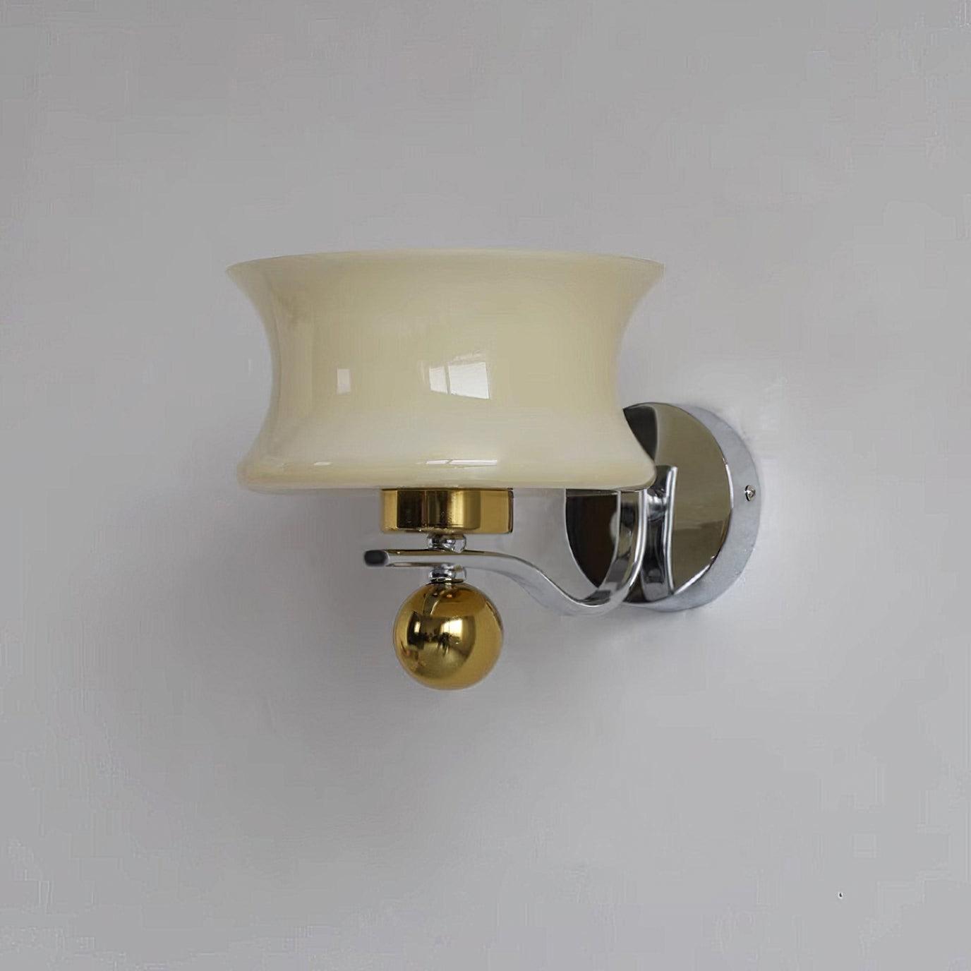 Adorn Wall Sconce - Lamp Outdoor