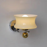 Adorn Wall Sconce - Lamp Outdoor