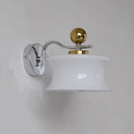 Adorn Wall Sconce - Lamp Outdoor
