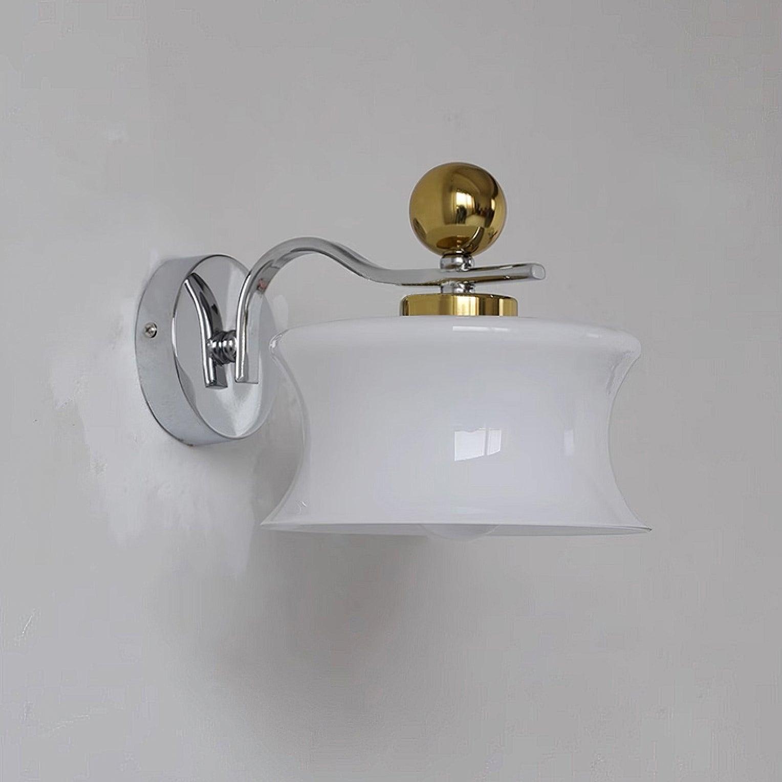 Adorn Wall Sconce - Lamp Outdoor