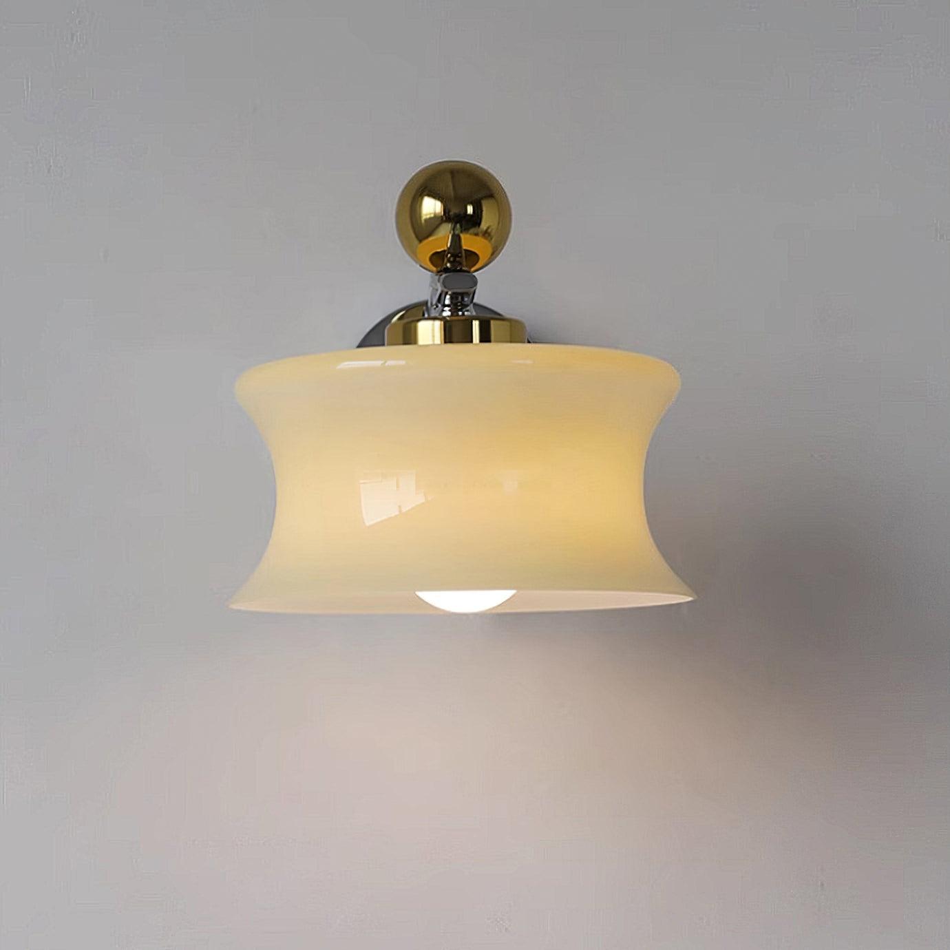 Adorn Wall Sconce - Lamp Outdoor