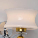 Adorn Wall Sconce - Lamp Outdoor