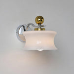 Adorn Wall Sconce - Lamp Outdoor