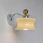 Adorn Wall Sconce - Lamp Outdoor