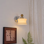 Adorn Wall Sconce - Lamp Outdoor