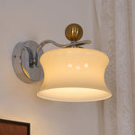 Adorn Wall Sconce - Lamp Outdoor