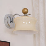 Adorn Wall Sconce - Lamp Outdoor
