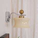 Adorn Wall Sconce - Lamp Outdoor