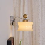 Adorn Wall Sconce - Lamp Outdoor