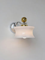Adorn Wall Sconce - Lamp Outdoor