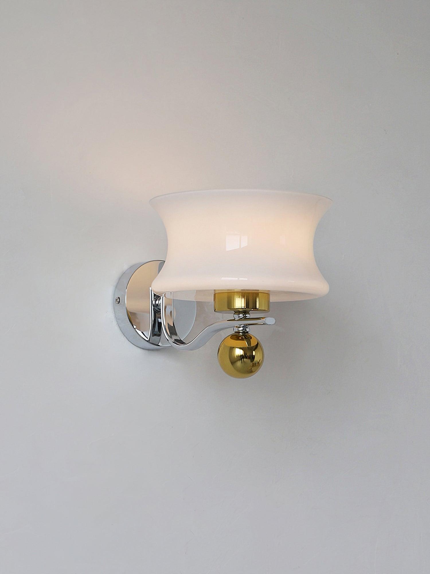 Adorn Wall Sconce - Lamp Outdoor