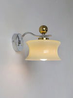Adorn Wall Sconce - Lamp Outdoor