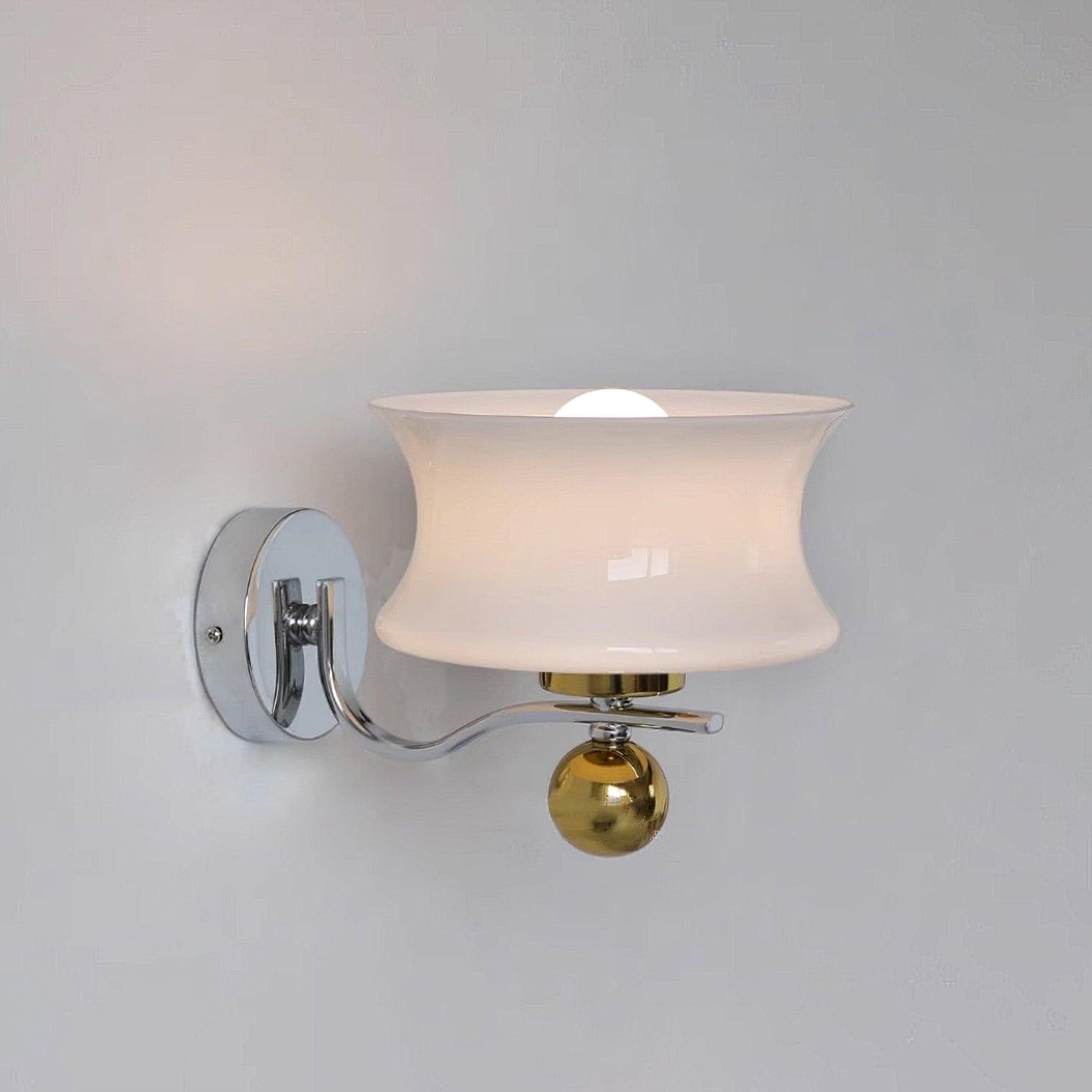 Adorn Wall Sconce - Lamp Outdoor