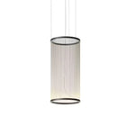 Cone Minimalist Aluminum Pendant Light - Lamp Outdoor