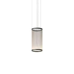 Cone Minimalist Aluminum Pendant Light - Lamp Outdoor