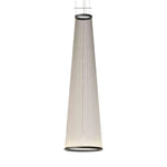 Cone Minimalist Aluminum Pendant Light - Lamp Outdoor