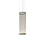 Cone Minimalist Aluminum Pendant Light - Lamp Outdoor
