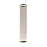 Cone Minimalist Aluminum Pendant Light - Lamp Outdoor