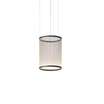 Cone Minimalist Aluminum Pendant Light - Lamp Outdoor