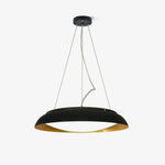 Aero Pendant Light - Lamp Outdoor