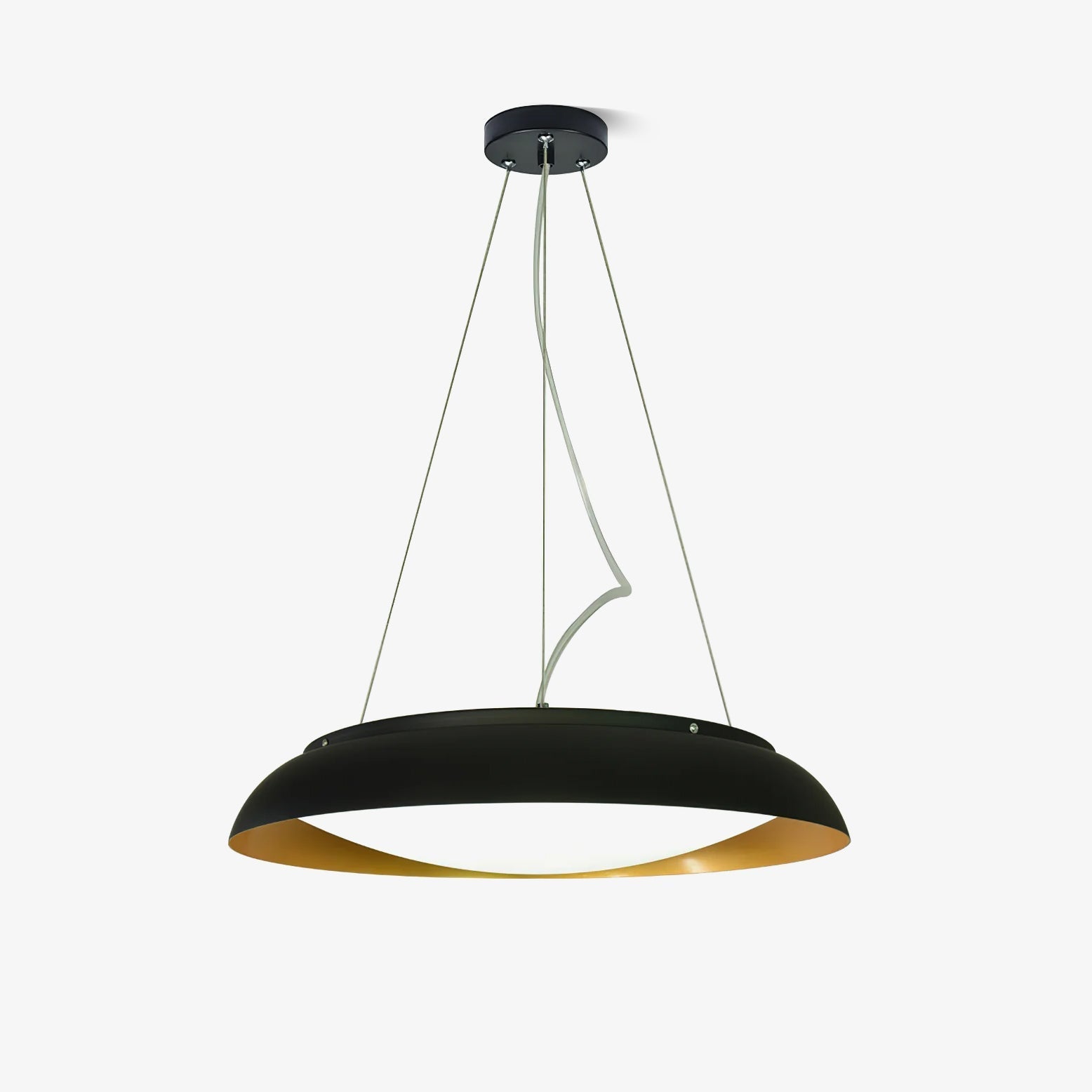 Aero Pendant Light - Lamp Outdoor