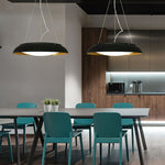 Aero Pendant Light - Lamp Outdoor