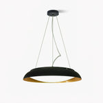 Aero Pendant Light - Lamp Outdoor