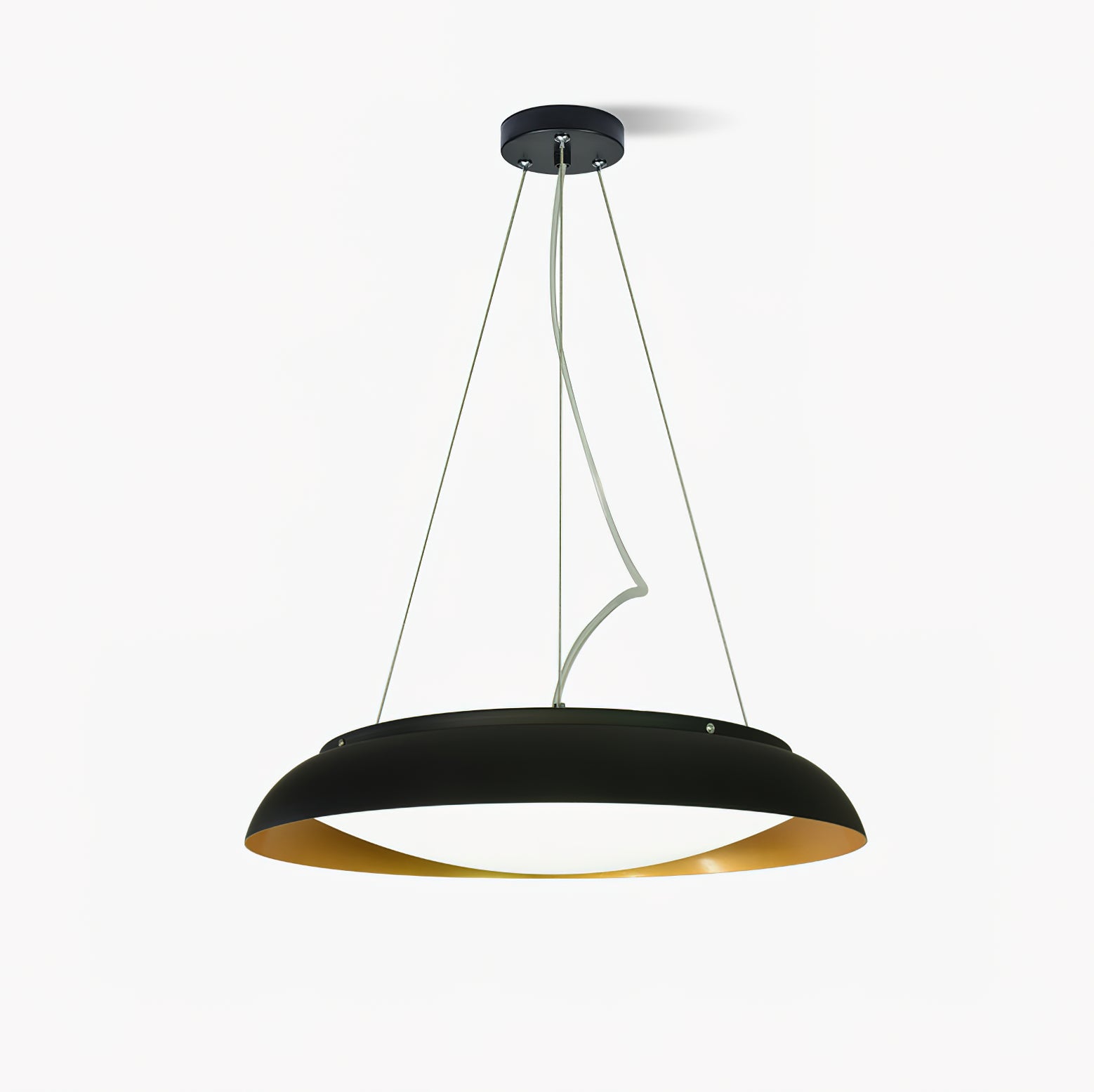 Aero Pendant Light - Lamp Outdoor