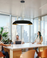 Aero Pendant Light - Lamp Outdoor