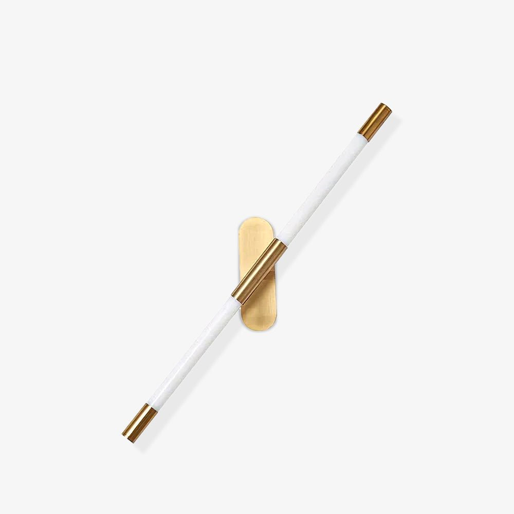 Agnes Sconce - Lamp Outdoor