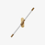 Agnes Sconce - Lamp Outdoor