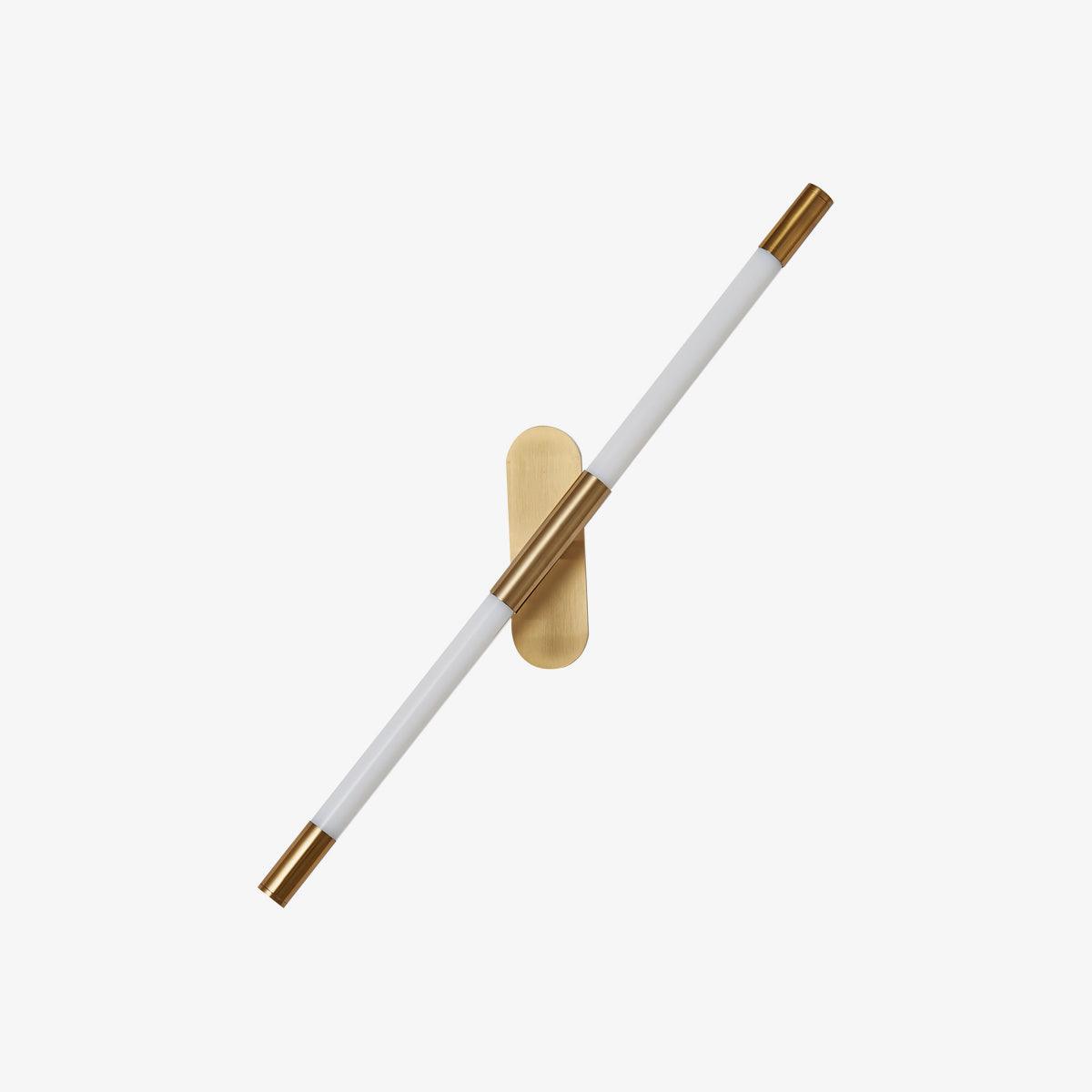 Agnes Sconce - Lamp Outdoor