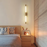 Agnes Sconce - Lamp Outdoor
