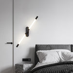 Agnes Sconce - Lamp Outdoor