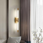 Agnes Sconce - Lamp Outdoor