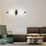 Agnes Sconce - Lamp Outdoor