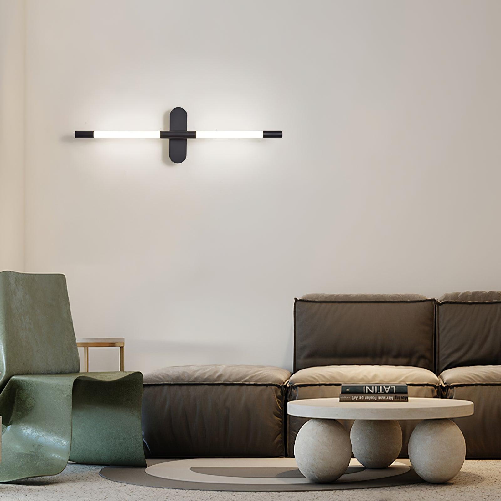 Agnes Sconce - Lamp Outdoor