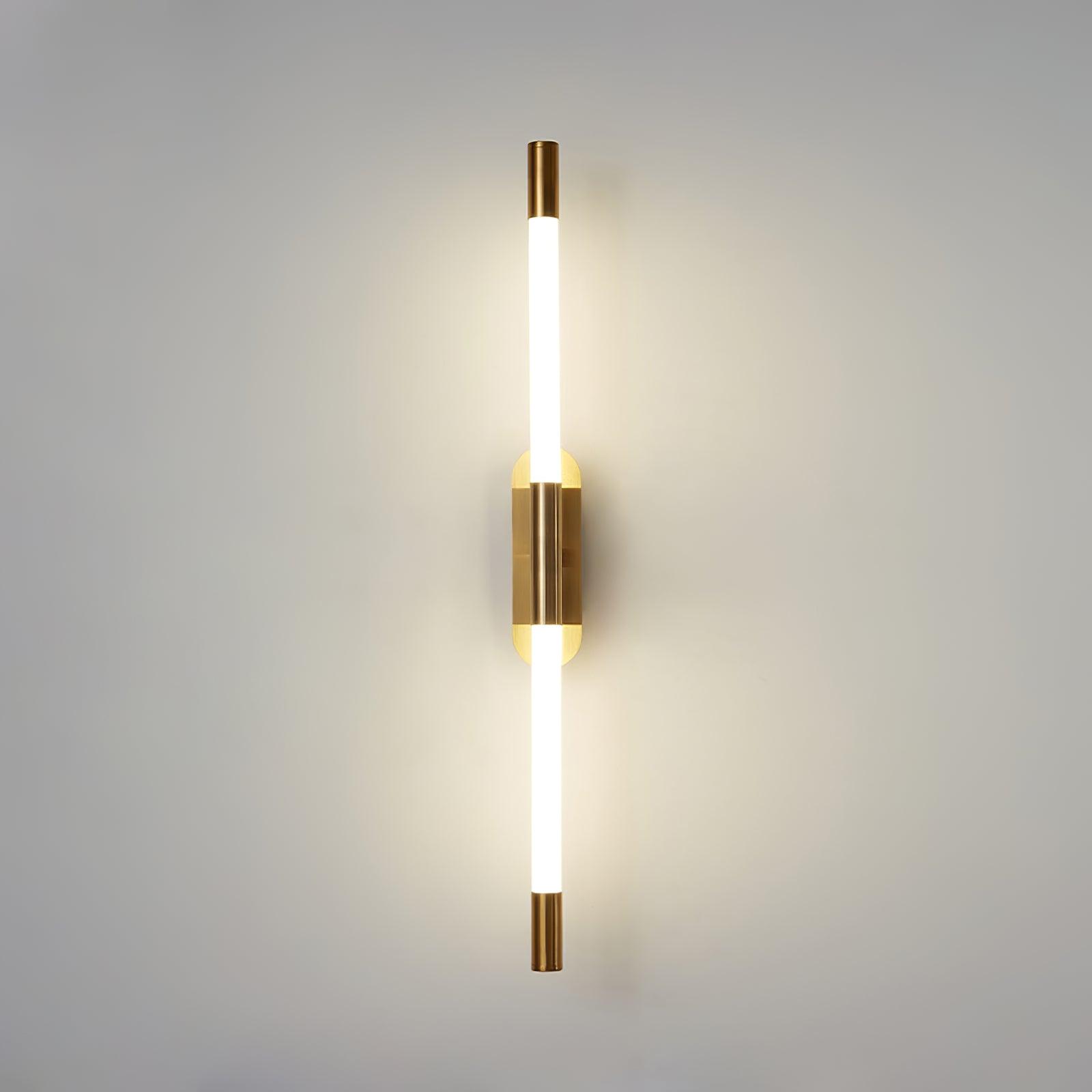Agnes Sconce - Lamp Outdoor