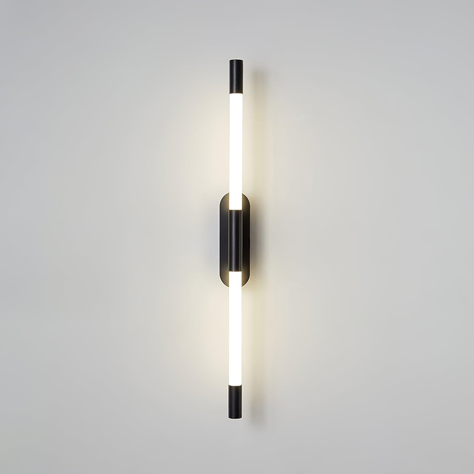 Agnes Sconce - Lamp Outdoor