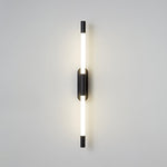 Agnes Sconce - Lamp Outdoor