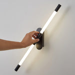 Agnes Sconce - Lamp Outdoor