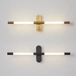 Agnes Sconce - Lamp Outdoor