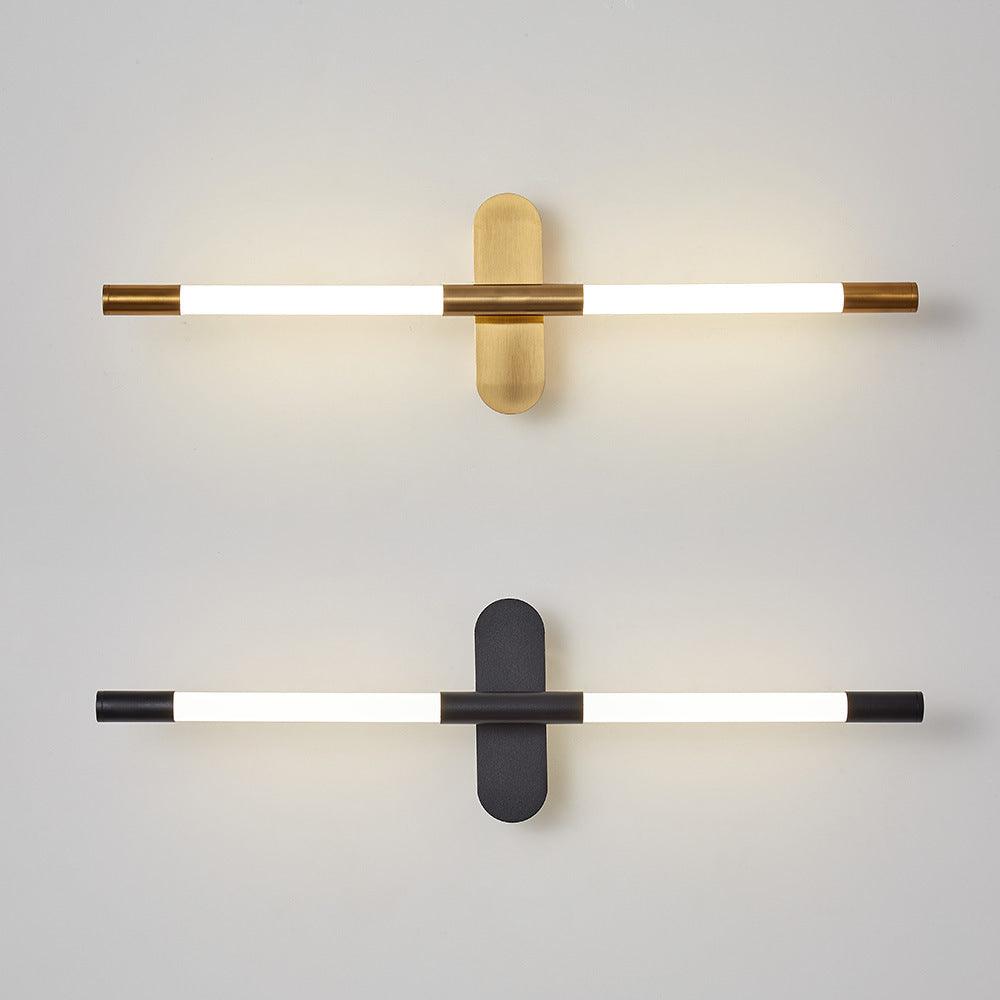 Agnes Sconce - Lamp Outdoor